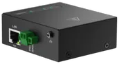D-Link DWM-311-TP/E 4G LTE M2M PoE Modem Router D-Link DWM-311-TP/E 4G LTE M2M PoE Modem Router