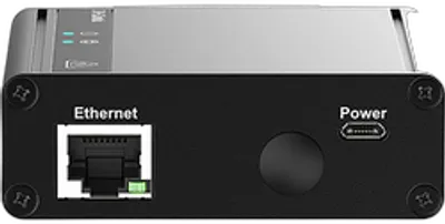D-Link DWM-311 4G M2M Modem