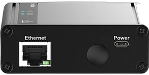 D-Link DWM-311 4G M2M Modem