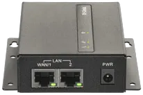 D-Link DWM-313 Routeur M2M Wi-Fi 4G LTE