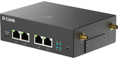 D-Link DWM-314-G 5G Multi-Connect Modem