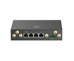 D-Link DWM-550-G 5G M2M VPN Wi-Fi 6 Router