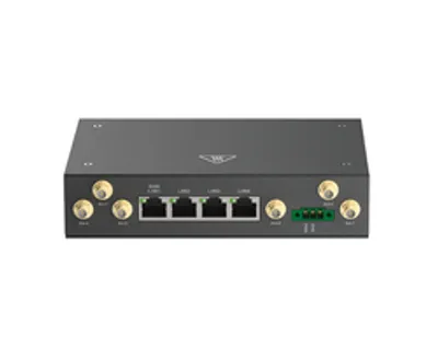 D-Link DWM-550-G 5G M2M VPN Wi-Fi 6 Router