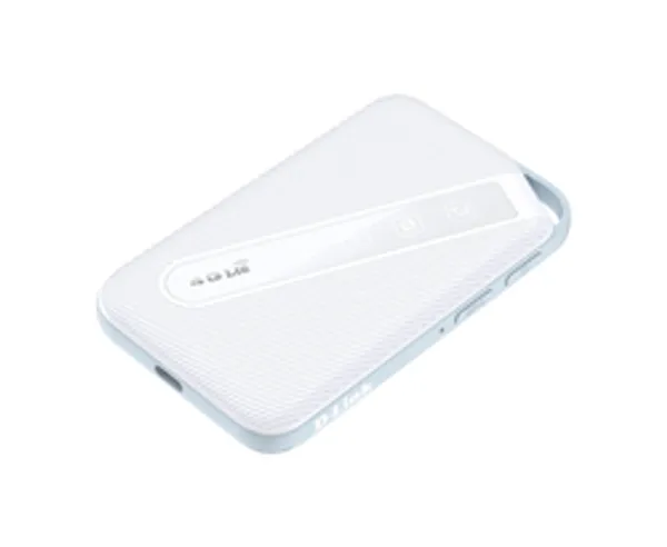 D-Link DWR-932W cellular network device Cellular network modem