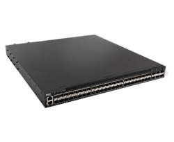 D-Link DXS-3610-54S/SI/E 48-Port L3 Stackable 10G Manag.Switch