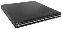 D-Link DXS-3610-54S/SI/E 48-Port L3 Stackable 10G Manag.Switch
