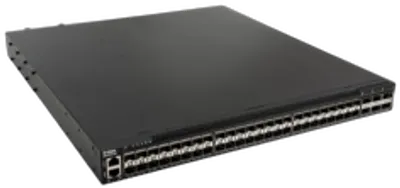 D-Link DXS-3610-54S/SI/E 48-Port L3 Stackable 10G Manag.Switch