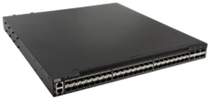 D-Link DXS-3610-54S/SI/E 48-Port L3 Stackable 10G Manag.Switch