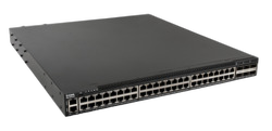 D-Link DXS-3610-54T/SI/E 48-Port L3 Stackable 10G Manag.Switch