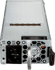 D-Link 300W AC Redundantes Netzteil