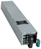 D-Link DXS-PWR700AC 770 W AC Netzteil