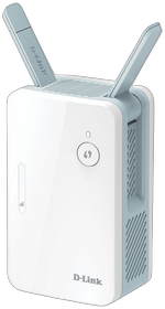 D-Link E15/E AX1500 Mesh Range Extender