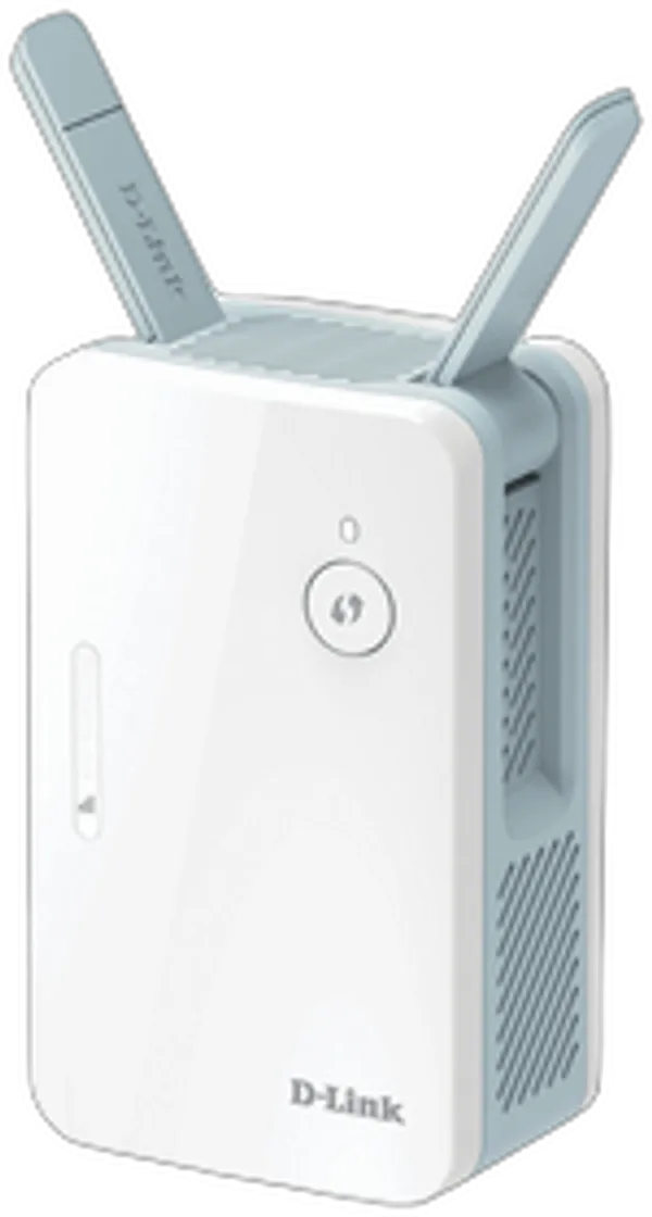 D-Link E15/E AX1500 Mesh Range Extender