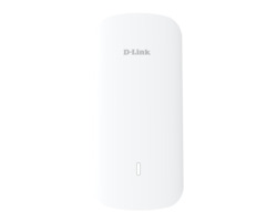 D-Link E30/E AQUILA PRO AI AX3000 Wi-Fi 6 Smart Mesh Extender