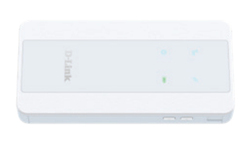 D-Link F518 cellular network device Cellular network modem