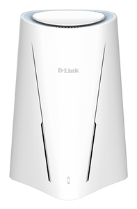 D-Link G530V2 5G NR AX3000 Wi-Fi 6 Router