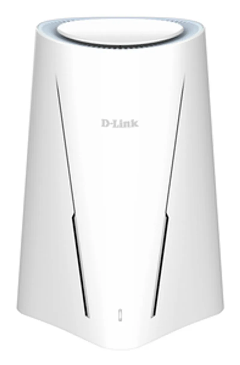 D-Link G530V2 5G NR AX3000 Wi-Fi 6 Router
