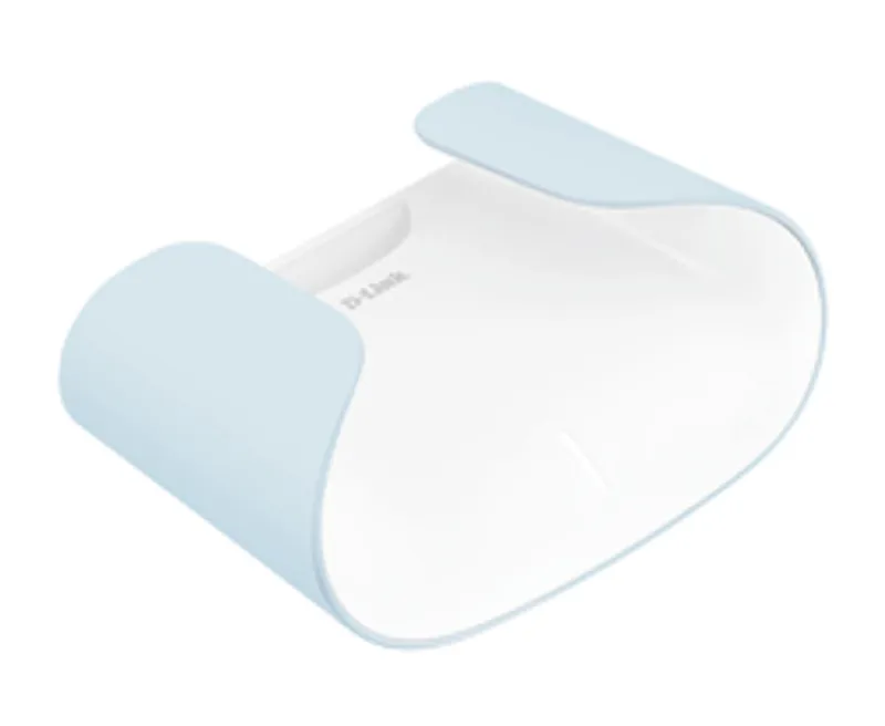 D-Link M30-2/EAquila Pro AI Wi-Fi 6 AX3000 Router. 2er Pak