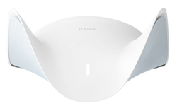 D-Link M36/E AQUILA PRO AI BE3600 Wi-Fi 7 Mesh-Router
