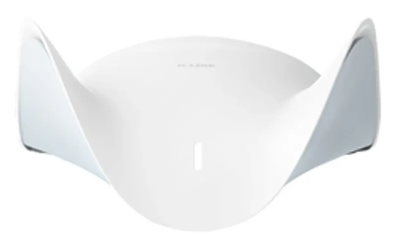 D-Link M36/E AQUILA PRO AI BE3600 Wi-Fi 7 Mesh-Router