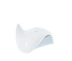 D-Link M95/E AQUILA PRO AI BE9500 Wi-Fi 7 Smart Mesh Router