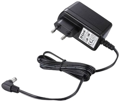 D-Link PSM-12V-38-B power adapter/inverter Indoor Black