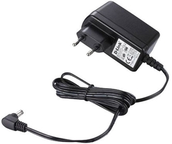 D-Link PSM-12V-55-B power adapter/inverter Indoor Black