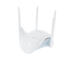 D-Link R36/E AQUILA PRO AI BE3600 Wi-Fi 7 Smart Router