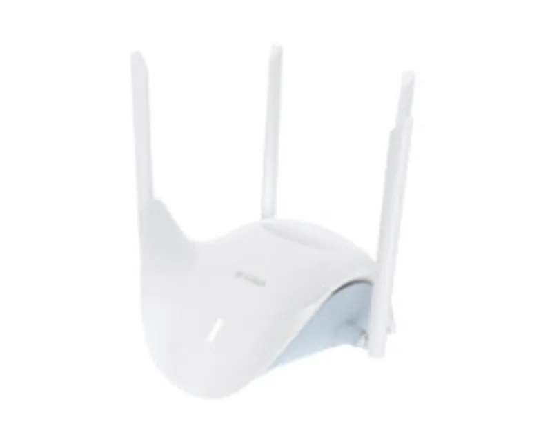 D-Link R36/E AQUILA PRO AI BE3600 Wi-Fi 7 Smart Router