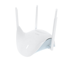 D-Link R95/E AQUILA PRO AI BE9500 Wi-Fi 7 Smart Router
