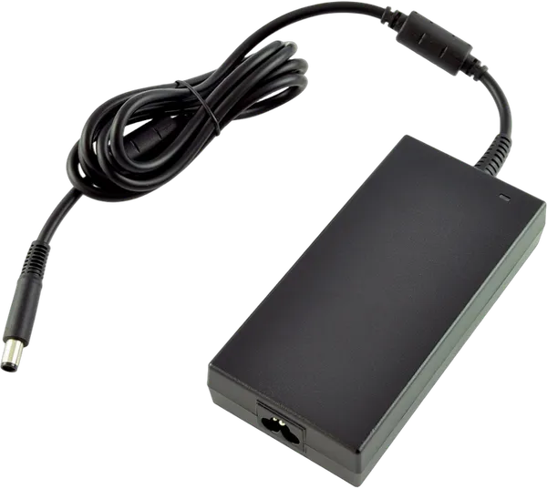 Dell Netzteil - 180 Watt - Europa
