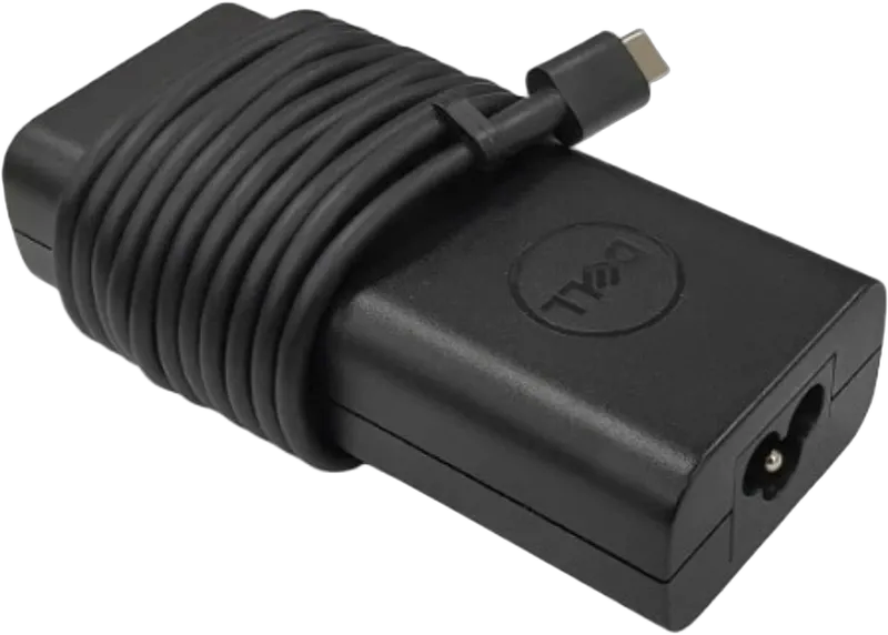 Dell 65W USB-C AC Adapter