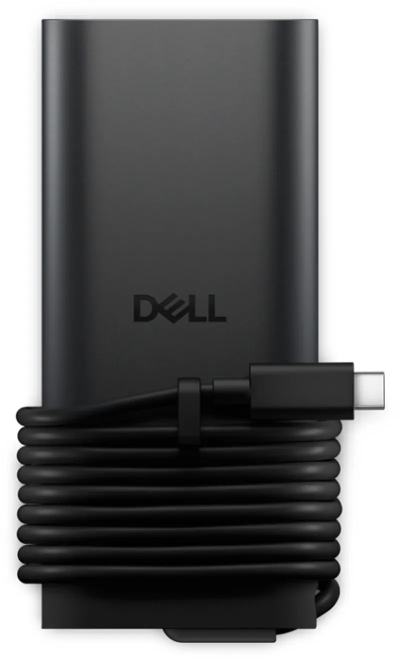 Dell 130W USB-C AC Adapter