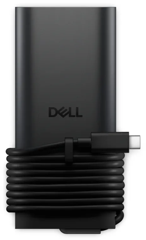 Dell 130W USB-C AC Adapter Dell 130W USB-C AC Adapter