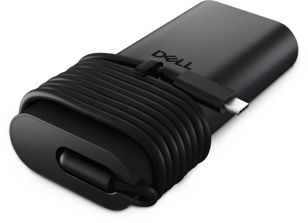 Dell 130W USB-C AC Adapter Dell 130W USB-C AC Adapter