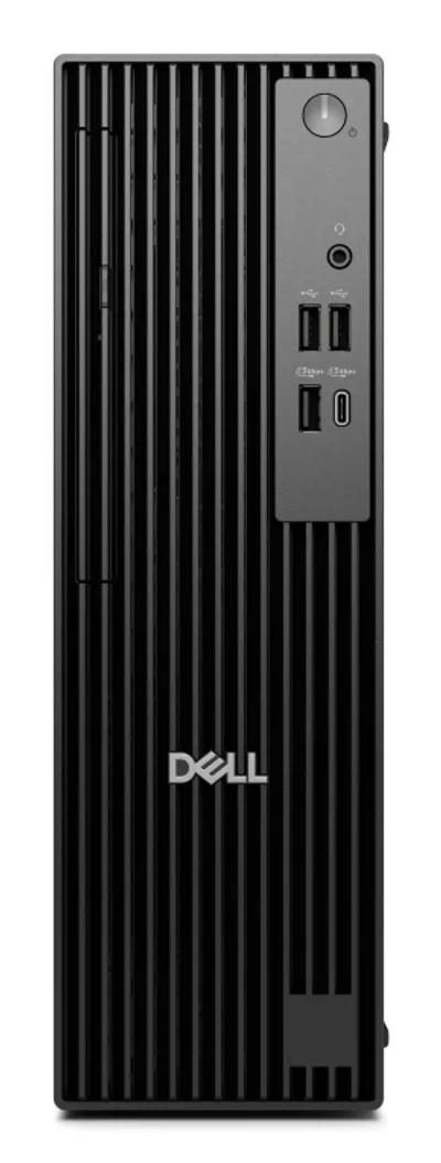 Dell 66DX1 Pro Slim PC Intel Core Ultra 5 8GB DDR5 512GB SSD Windows 11