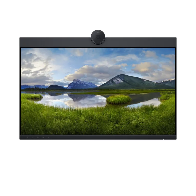 Dell 61.0cm (24") P2424HEB 16:9 HDMI+DP+USB-C IPS Dell 61.0cm (24") P2424HEB 16:9 HDMI+DP+USB-C IPS