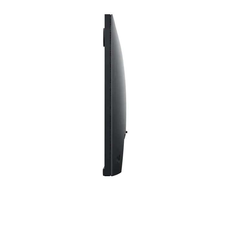 Dell 61.0cm (24") P2424HEB 16:9 HDMI+DP+USB-C IPS Dell 61.0cm (24") P2424HEB 16:9 HDMI+DP+USB-C IPS