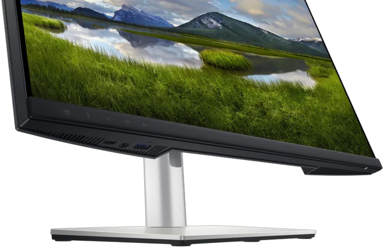 Dell 61.0cm (24") P2424HEB 16:9 HDMI+DP+USB-C IPS Dell 61.0cm (24") P2424HEB 16:9 HDMI+DP+USB-C IPS