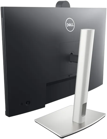 Dell 61.0cm (24") P2424HEB 16:9 HDMI+DP+USB-C IPS Dell 61.0cm (24") P2424HEB 16:9 HDMI+DP+USB-C IPS