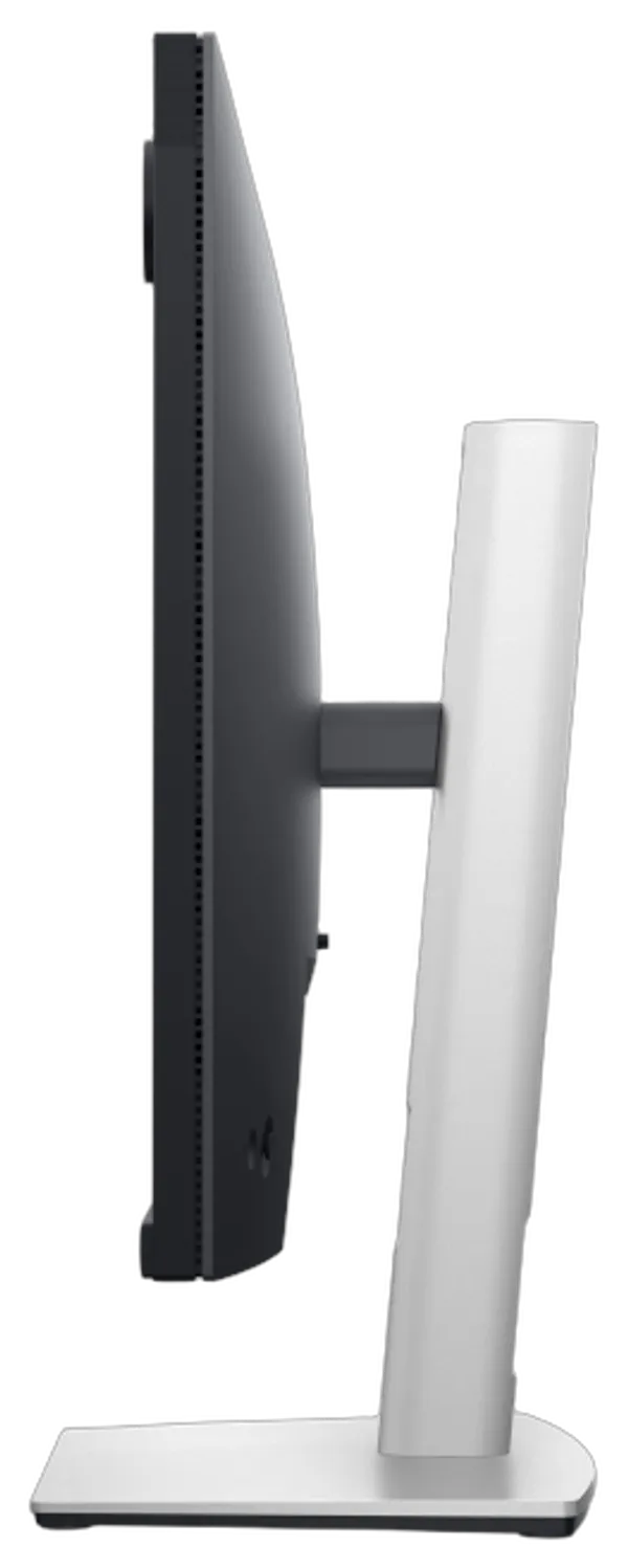 Dell 61.0cm (24")   P2424HEB 16:9  HDMI+DP+USB-C IPS