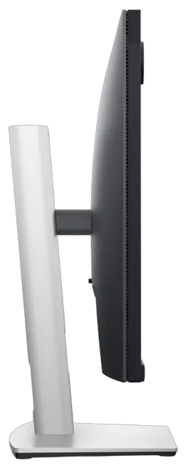 Dell 61.0cm (24") P2424HEB 16:9 HDMI+DP+USB-C IPS Dell 61.0cm (24") P2424HEB 16:9 HDMI+DP+USB-C IPS