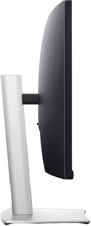 Dell 86.4cm (34,1") P3424WEB 21:09 HDMI+DP+USB-C IPS Webcam