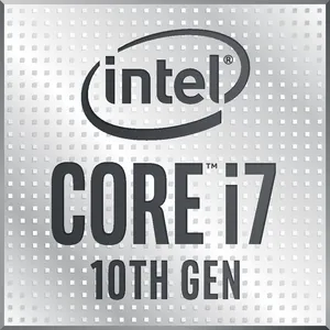 DELL Pro QCM1250 Intel® Core™ i3 i3-14100T 8 GB DDR5-SDRAM 512 GB SSD Windows 11 Pro Micro PC Mini PC Negro DELL Pro QCM1250 Intel® Core™ i3 i3-14100T 8 GB DDR5-SDRAM 512 GB SSD Windows 11 Pro Micro PC Mini PC Negro