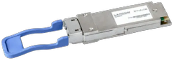 DELOCK Kabel Power SATA 15 Pin > 2x SATA HDD - gerade