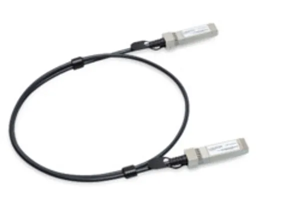 R&S LANCOM SFP-DAC25-3m