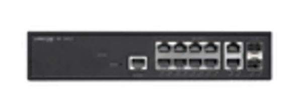 R&S LANCOM GS-2412
