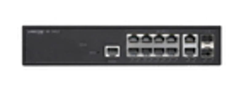 R&S LANCOM GS-2412