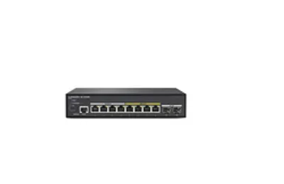R&S LANCOM GS-3510XP