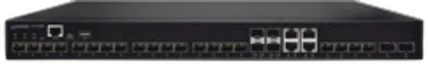 DELOCK Seriell-Hub 8-Port 1x USB -> 8x D-Sub9 extern
